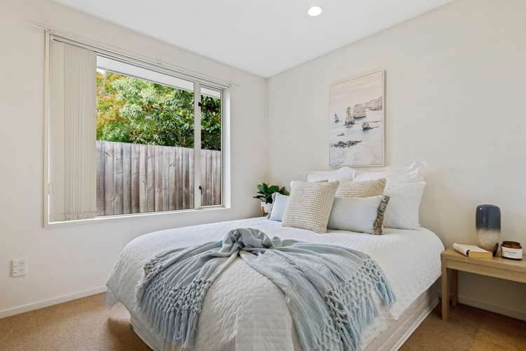 4 Ashmore Lane Strowan_9