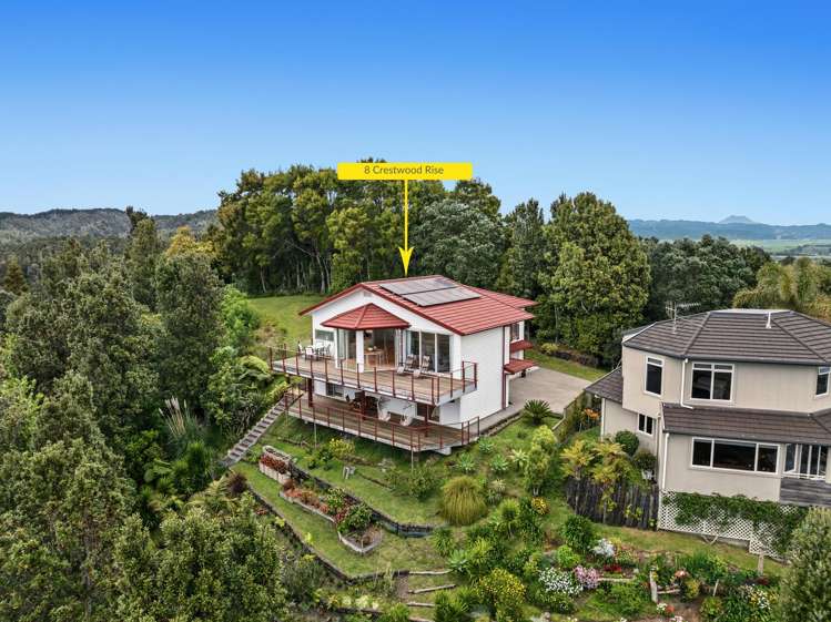 8 Crestwood Rise Whakatane_34