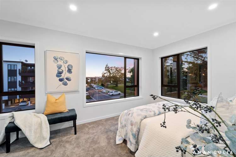 22 Beach Road Hobsonville_12