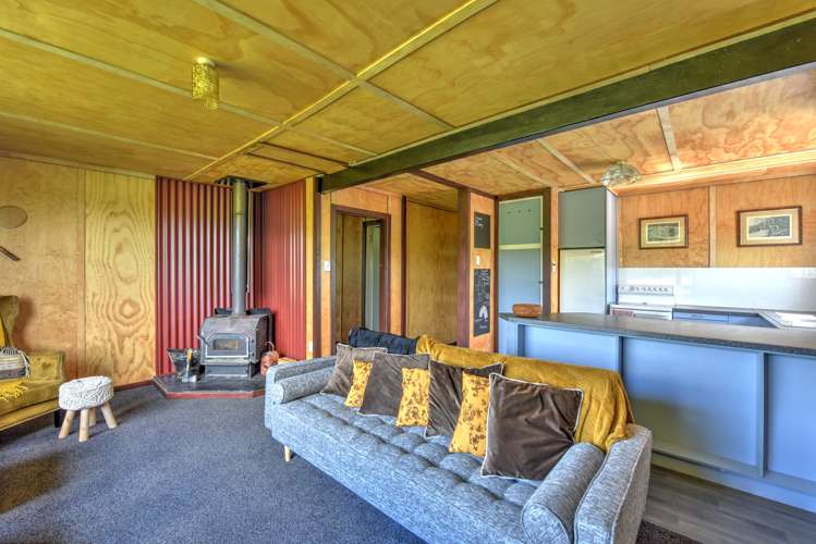 247 Wendon Valley Road Gore Surrounds_4