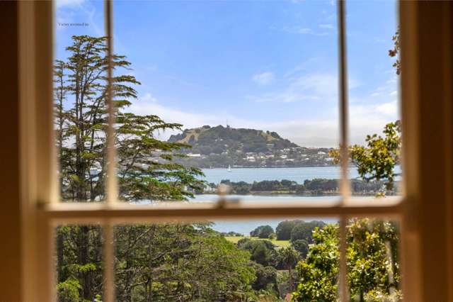 37 Portland Road Remuera_2