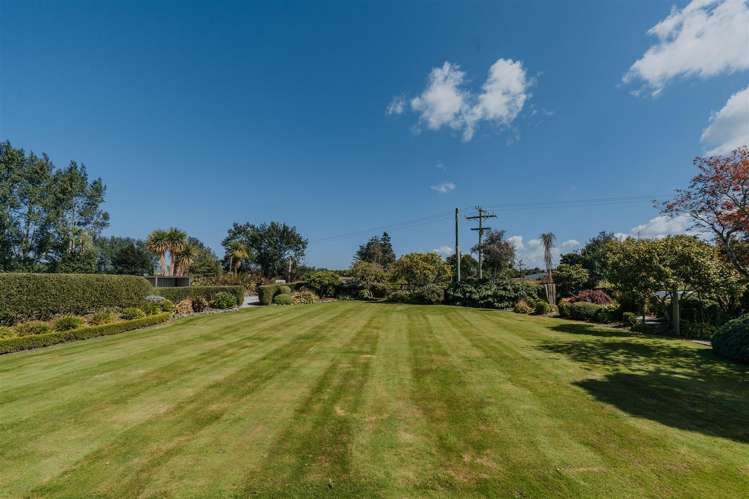 267 Hislop Road Balclutha_33