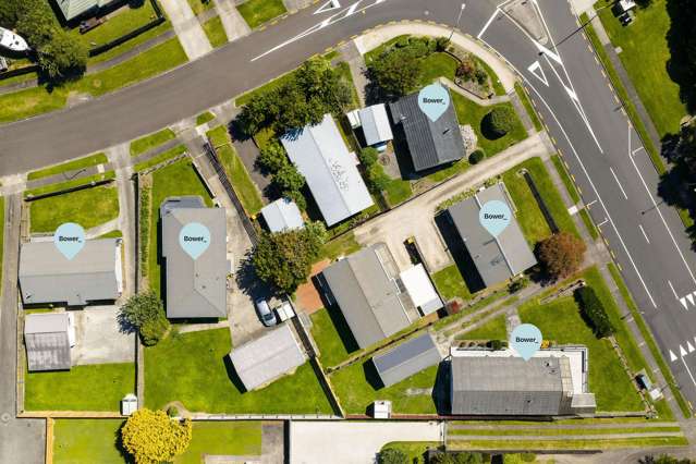 6 Lagoon Place Poike_4