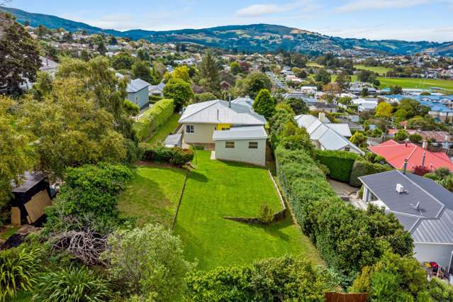 77 Shetland Street Wakari_1