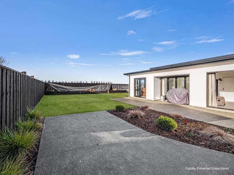 15b Strowan Avenue Elgin_22