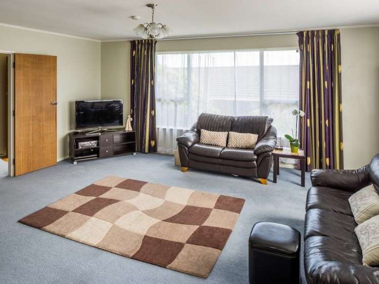 71 Baylands Drive Newlands_4