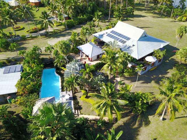 - Naqere Estate, Savusavu Vanua Levu_1