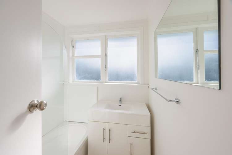 12a Holyrood Terrace Waipukurau_9