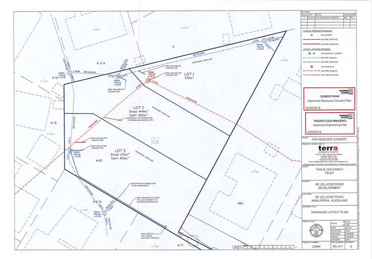 9d Jellicoe Road Manurewa_2