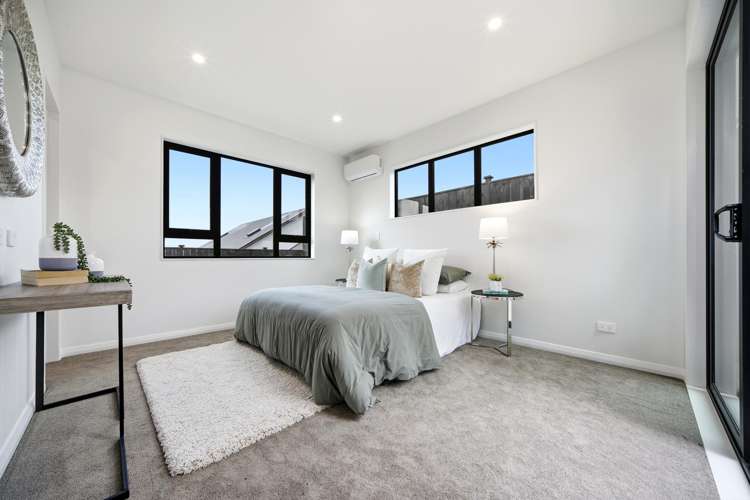 18 Beaumont Rise Warkworth_10