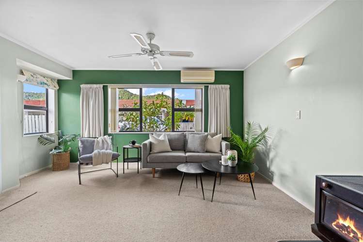 8A Deveron Street Regent_4