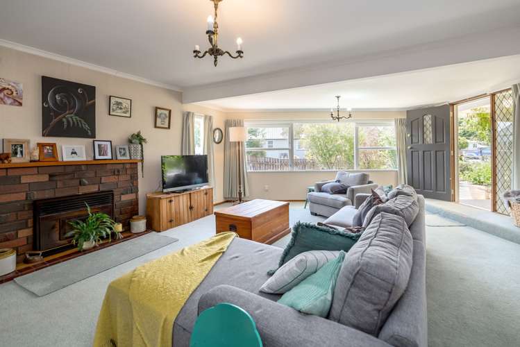 12 Taverner Street Carterton_5