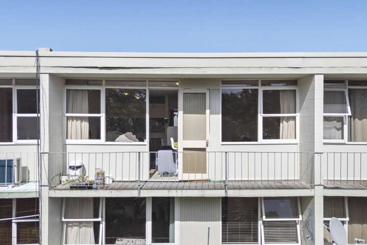 38/18 Edenvale Crescent Mount Eden_7