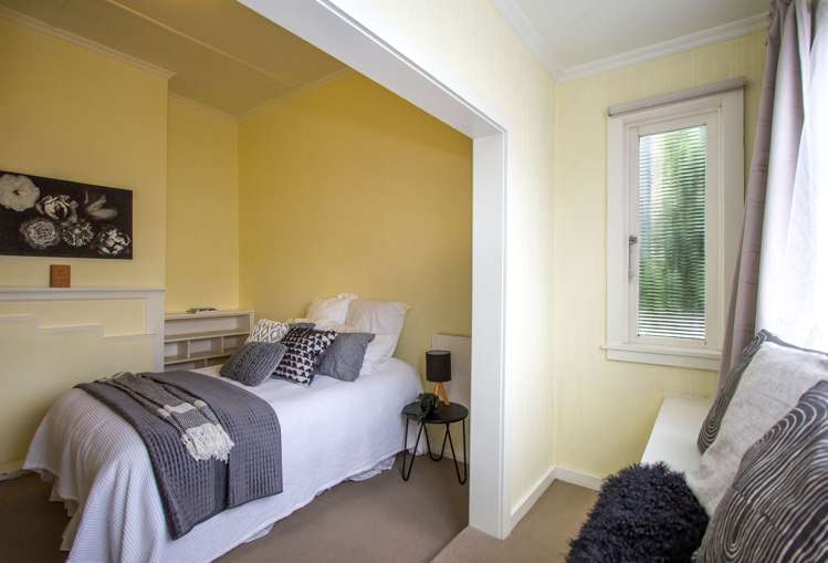 28 Luxford Street Berhampore_17