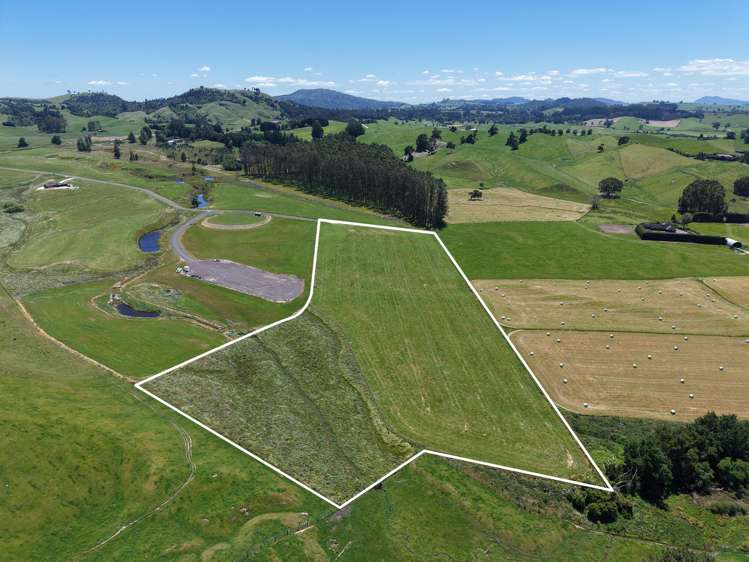 140 - 3 Lots Tuhingamata Road Oruanui_6