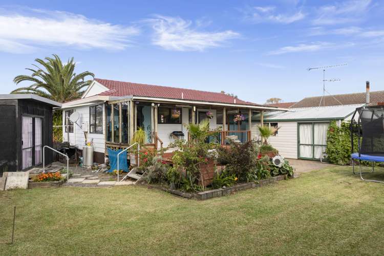 18 Wally Nola Place Henderson_13