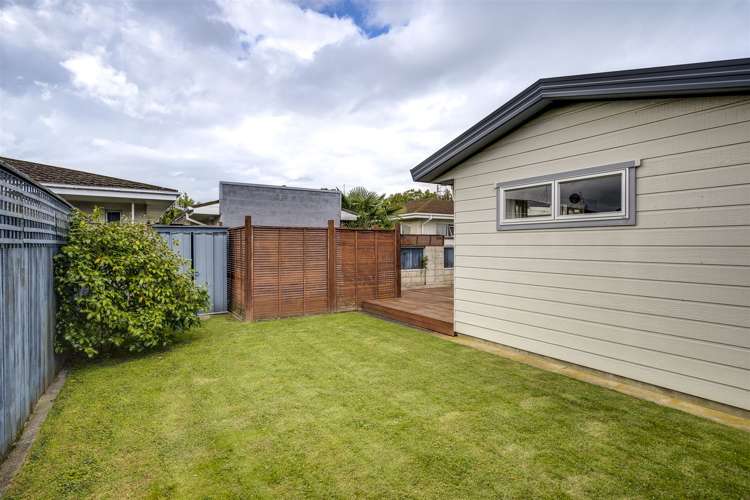 2a Chester Place Taradale_15