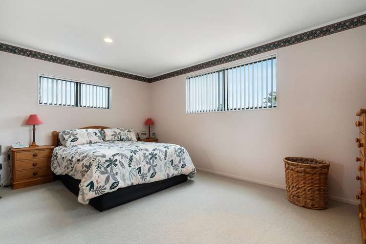 1/3 Cleve Road Green Bay_15