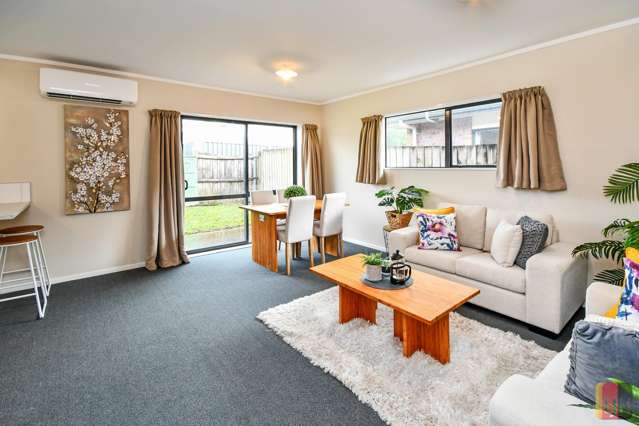 33b Marne Road Papakura_2