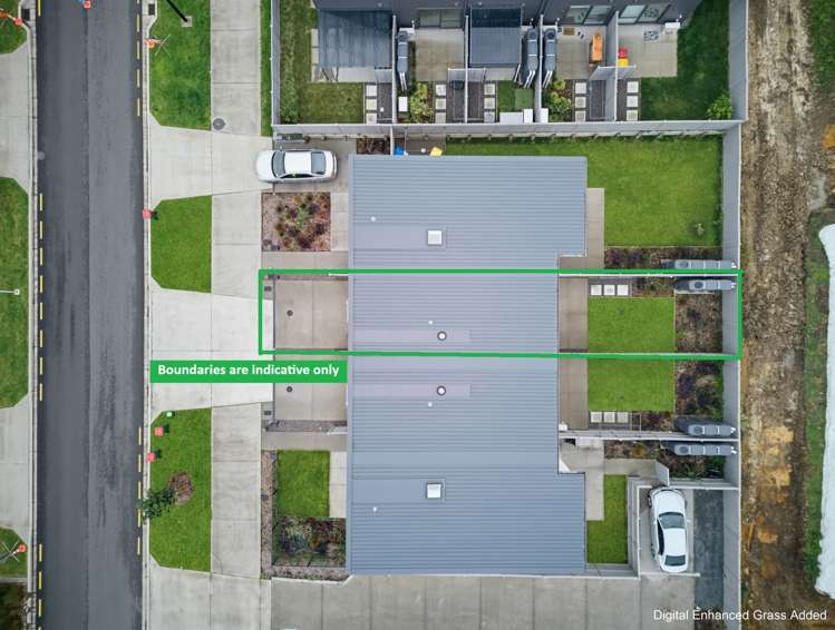23 Ngakoro Road Karaka_7