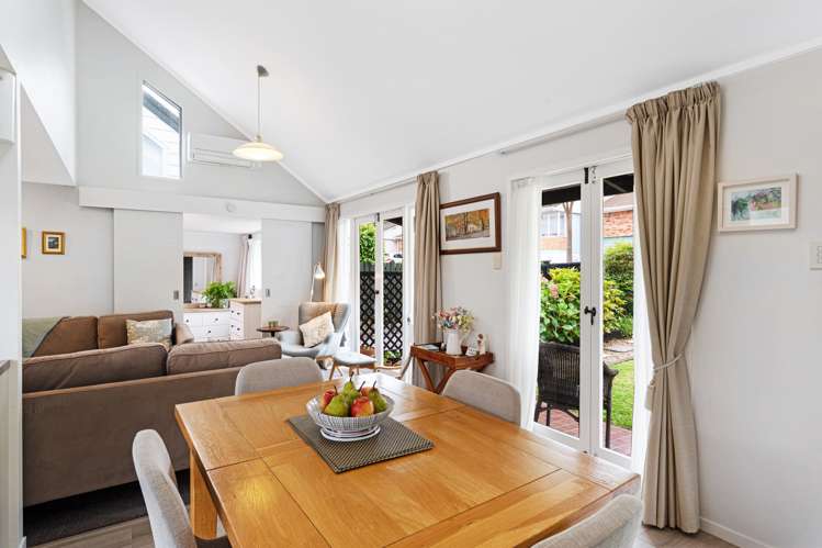 41d Turama Road Royal Oak_7