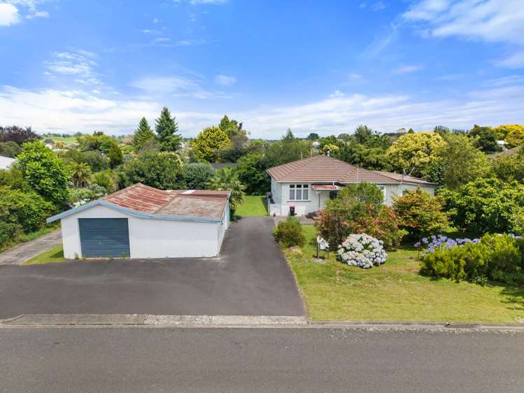 22 Glenshea Street Putaruru_16