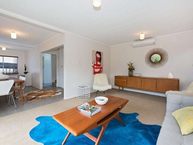 1/2a Buller Street Ponsonby_6