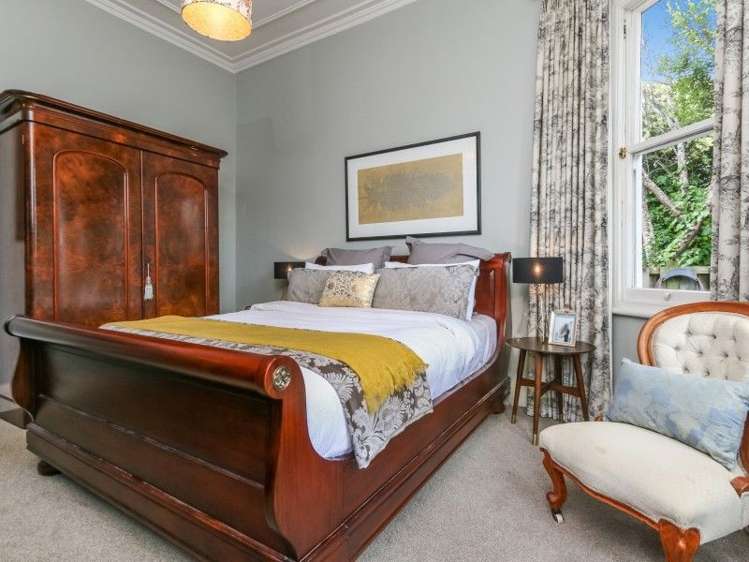 206a Balmoral Road Mount Eden_8