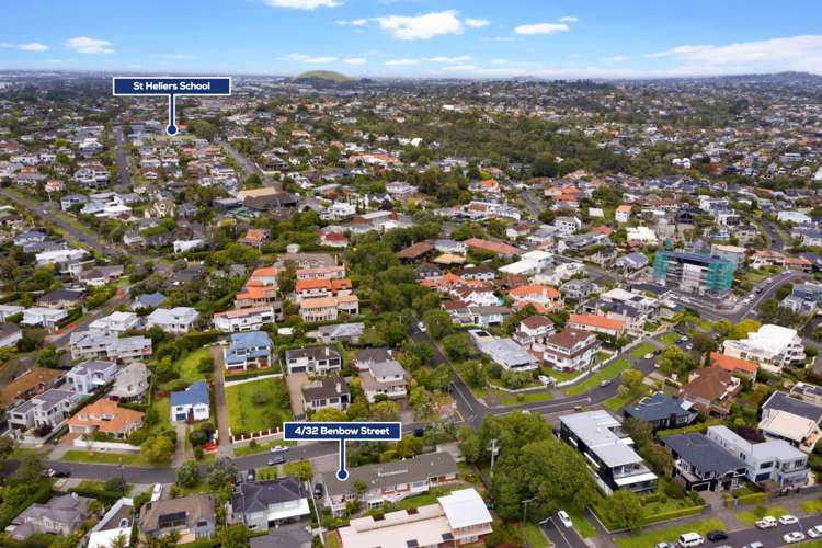 4/32 Benbow Street Saint Heliers_16