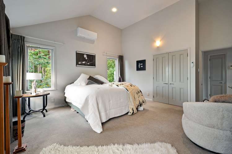 177 Forest Hill Road Aokautere_12