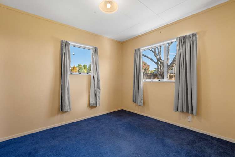 14 Lochinvar Place Hairini_12