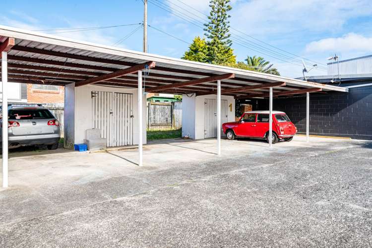 3/125A Birkdale Road Birkdale_13