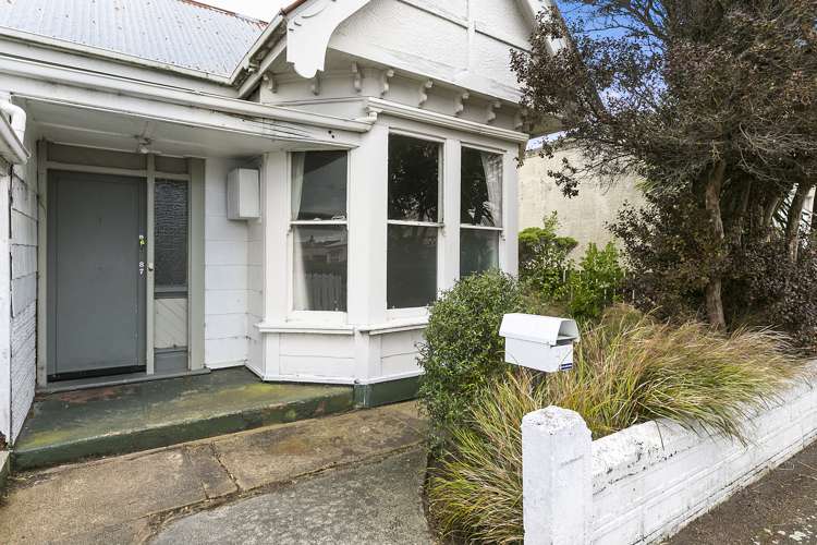 87 Fawcett Street South Dunedin_10