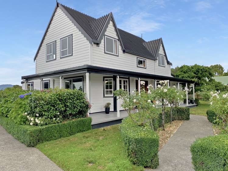 3 Maclaurin Street Dannevirke_8