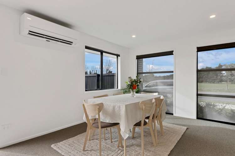 726 Selwyn Road Rolleston_4