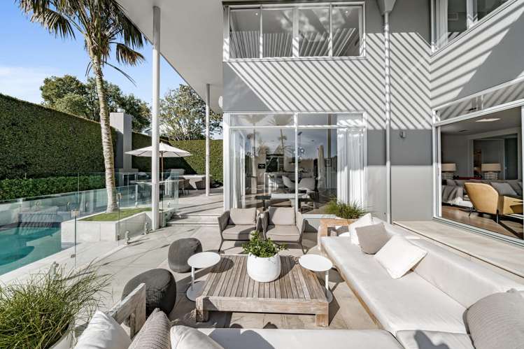 18A Upland Road Remuera_9