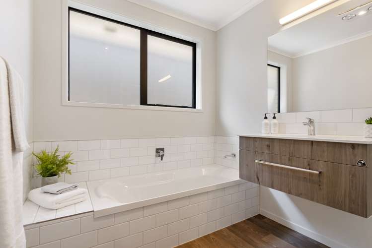 48 Sentinel Avenue Omokoroa_10