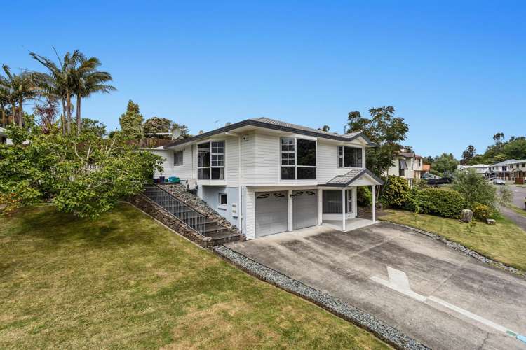 55 Appenzell Drive Whakatane_4