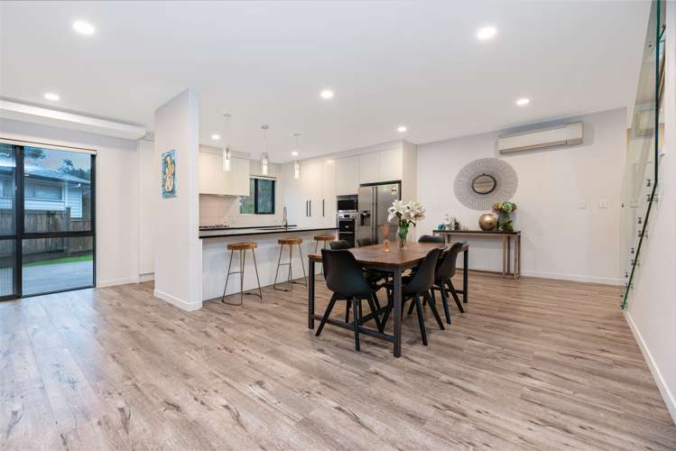 122 San Valentino Drive Henderson_10