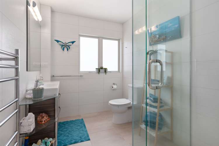 1/154 Marine Parade Mount Maunganui_22