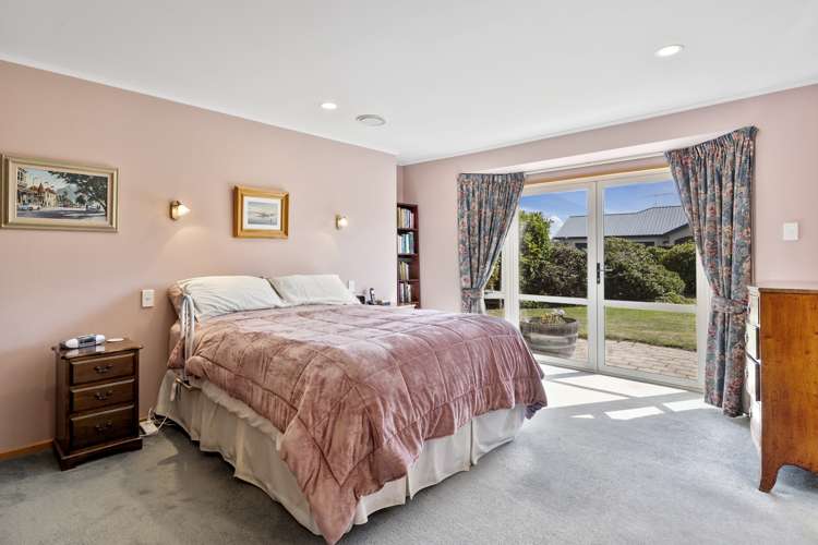 9 Glenleigh Place Mosgiel_13