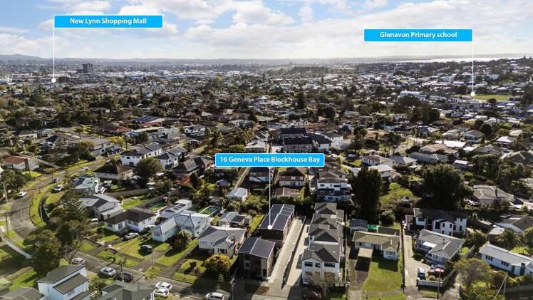 16a Geneva Place Blockhouse Bay_12