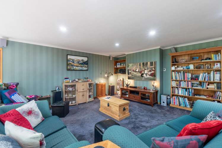 36 Taiepa Road Otatara_9