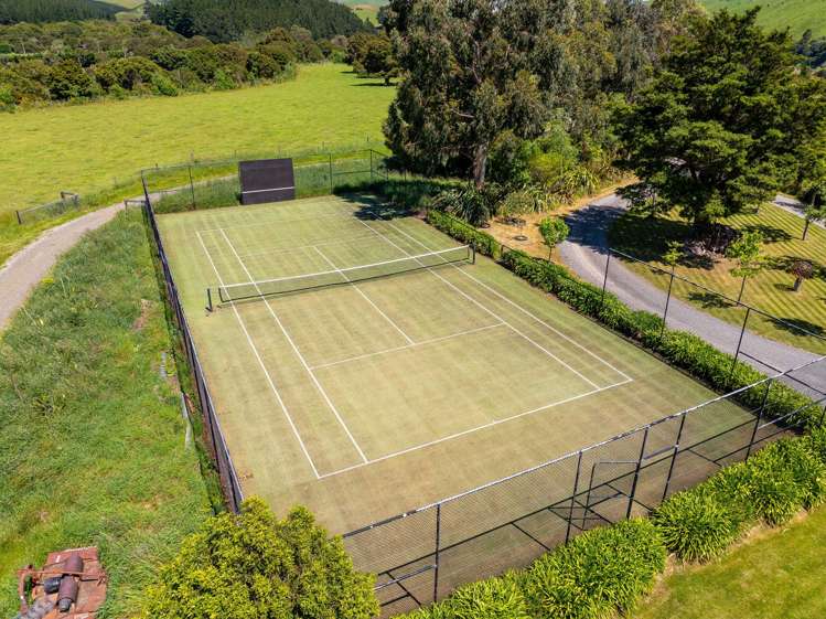 575 Blue Rock Road Martinborough_21