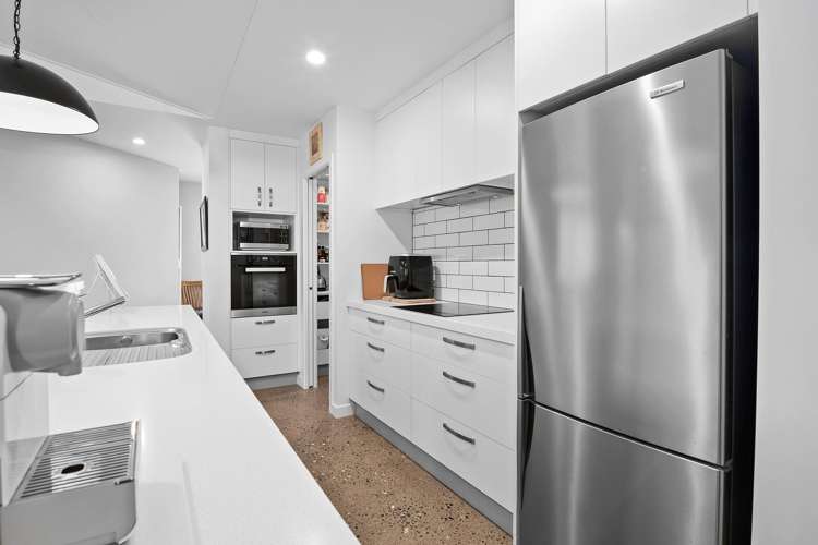 75 Sanctuary Drive Stoke_5