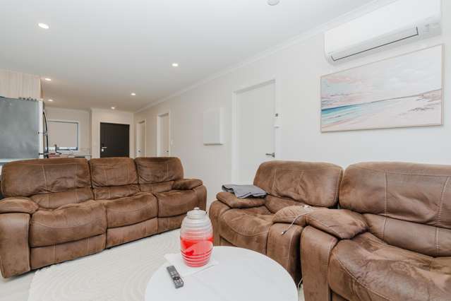 14/425 Dey Street Hamilton East_2