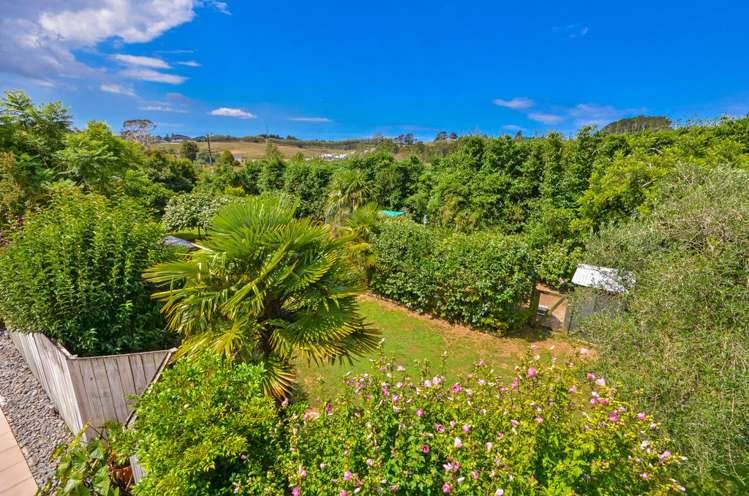 16 Durey Road Dairy Flat_29