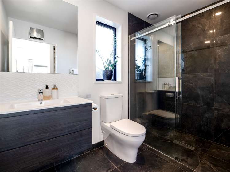 14 Tobollie Drive Rolleston_19