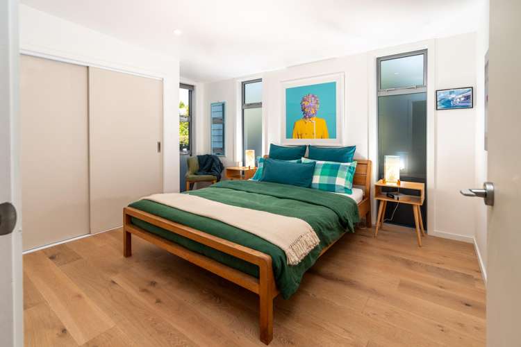 6 Pine Ridge Terrace Waikanae Beach_26