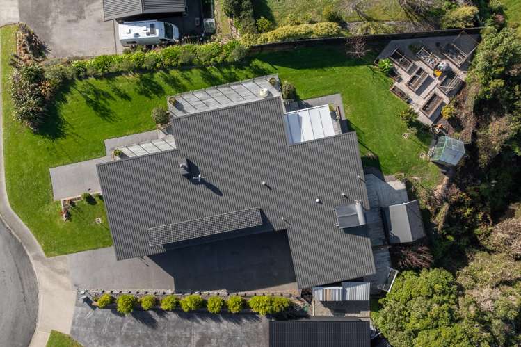 33 Harbour View Heights Picton_32